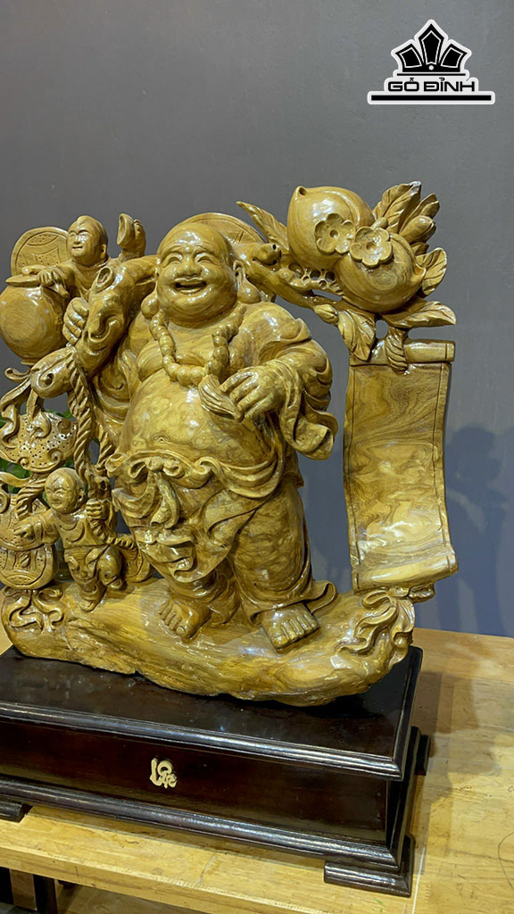 tuong-phat-di-lac-vac-canh-dao-go-nu-nghien-cao-ca-ky-70-ngang-55-sau-20-cm-424023