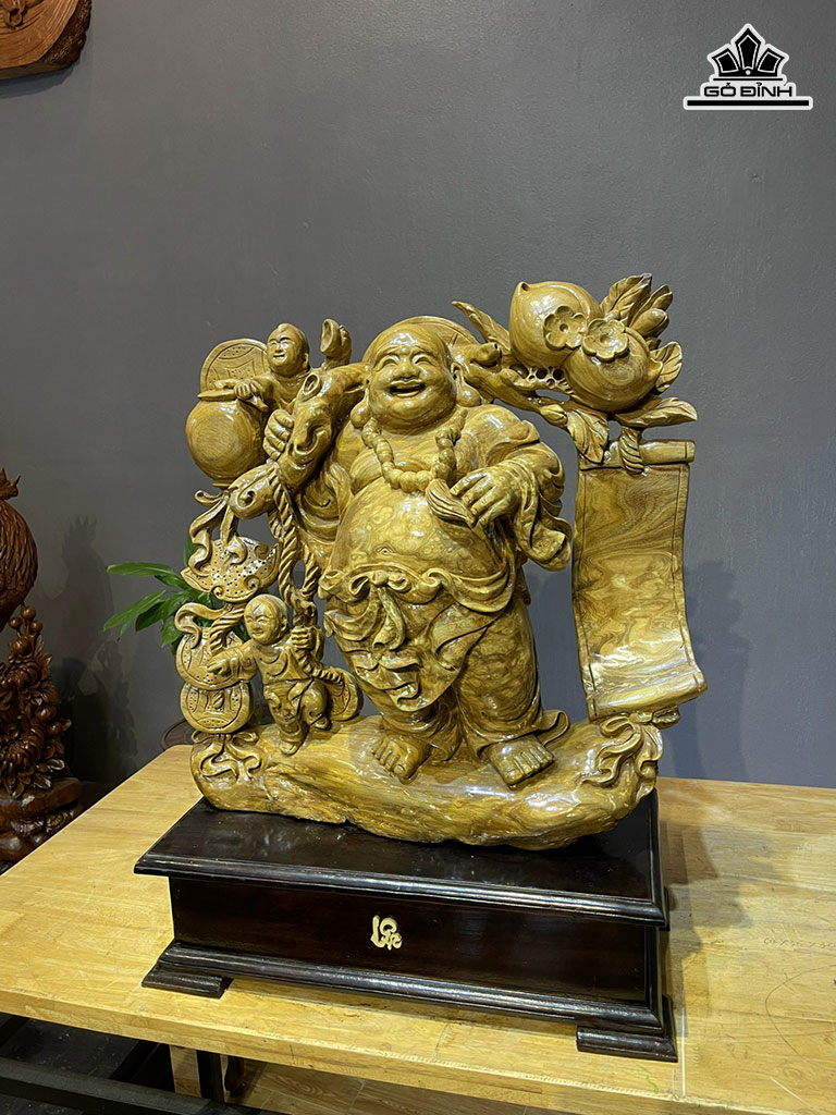 tuong-phat-di-lac-vac-canh-dao-go-nu-nghien-cao-ca-ky-70-ngang-55-sau-20-cm-424024