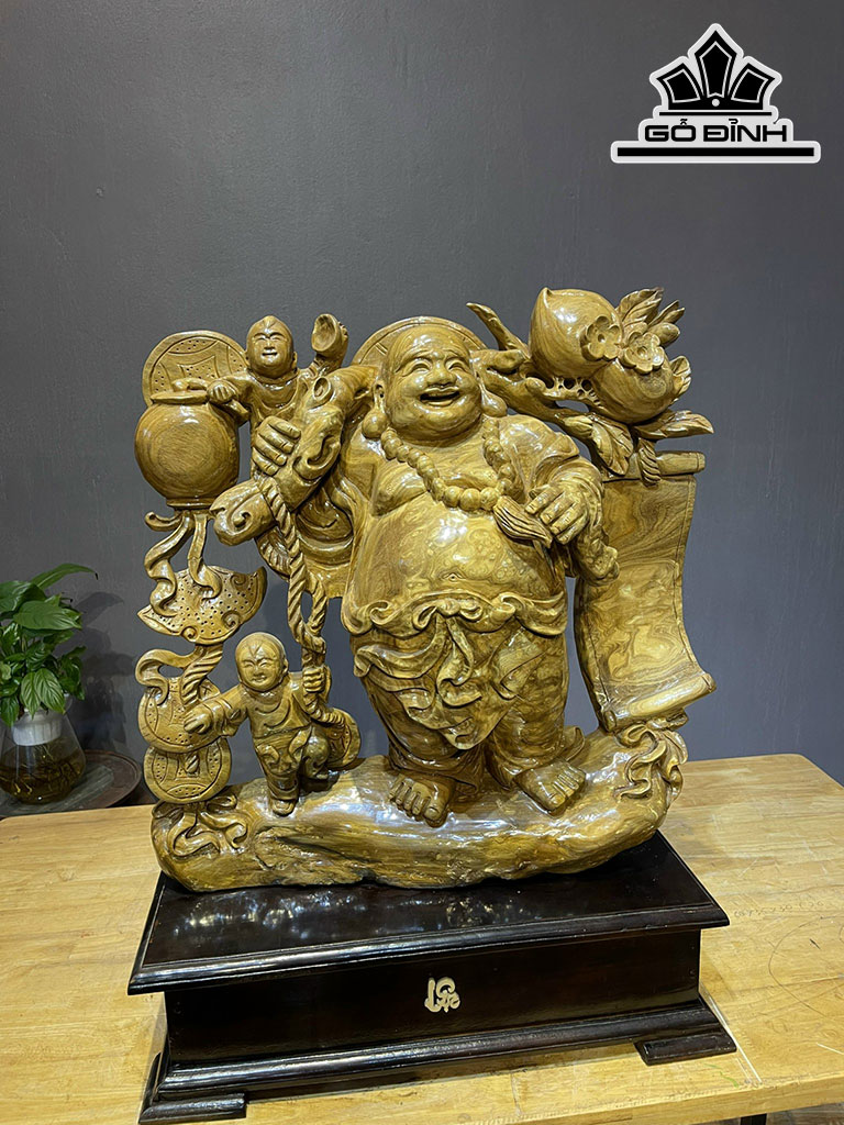 tuong-phat-di-lac-vac-canh-dao-go-nu-nghien-cao-ca-ky-70-ngang-55-sau-20-cm-424025