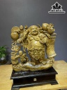tuong-phat-di-lac-vac-canh-dao-go-nu-nghien-cao-ca-ky-70-ngang-55-sau-20-cm-424025