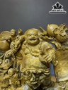 tuong-phat-di-lac-vac-canh-dao-go-nu-nghien-cao-ca-ky-70-ngang-55-sau-20-cm-424026