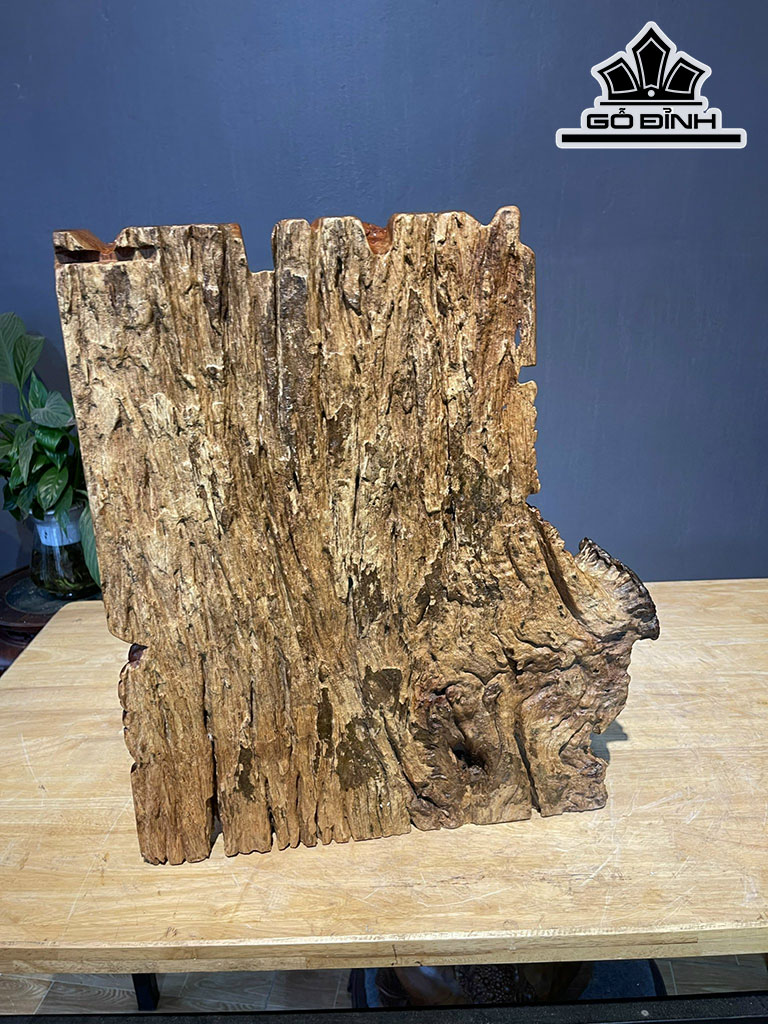 tuong-te-cong-xong-tram-go-nu-huong-cao-50-ngang-45-sau-18-cm-424035