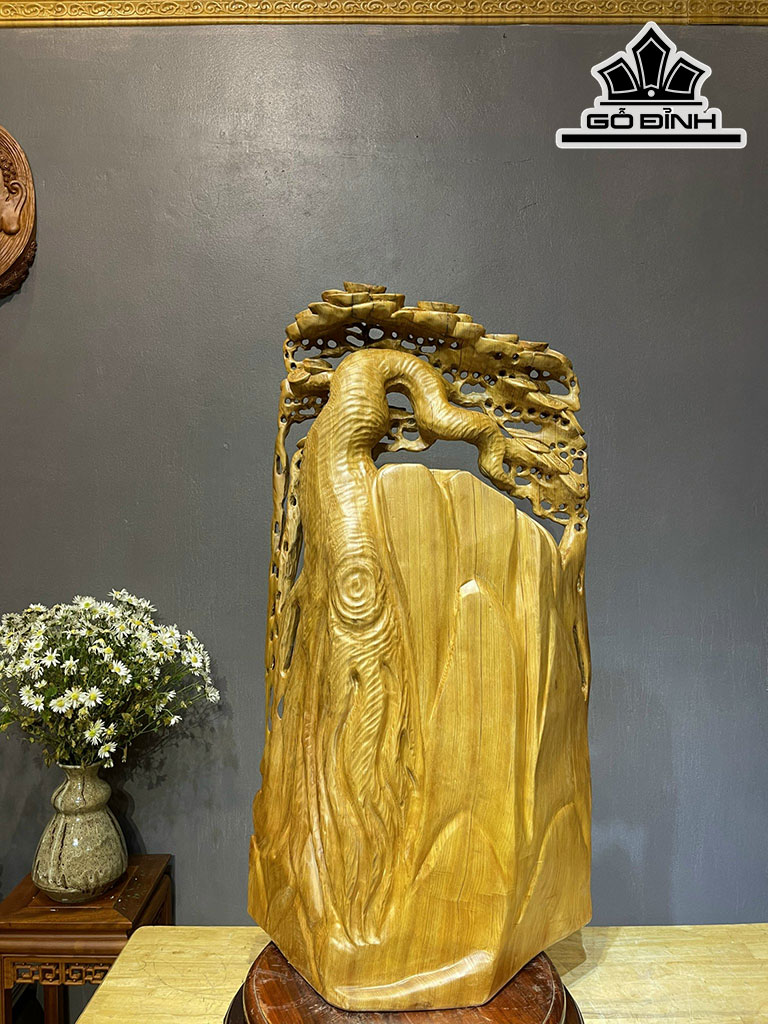 tuong-than-tai-ngu-goc-tung-go-ngoc-am-cao-ca-ky-116-ngang-56-sau-26-cm-424042