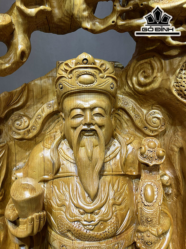 tuong-than-tai-ngu-goc-tung-go-ngoc-am-cao-ca-ky-116-ngang-56-sau-26-cm-424044