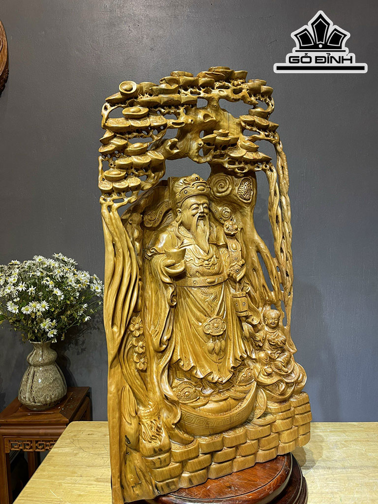 tuong-than-tai-ngu-goc-tung-go-ngoc-am-cao-ca-ky-116-ngang-56-sau-26-cm-424045