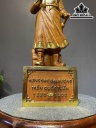 tuong-tran-quoc-tuan-go-huong-cao-60-ngang-20-sau-17-cm-424057