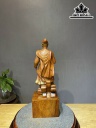 tuong-tran-quoc-tuan-go-huong-cao-60-ngang-20-sau-17-cm-424058