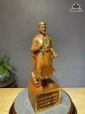tuong-tran-quoc-tuan-go-huong-cao-60-ngang-20-sau-17-cm-424059