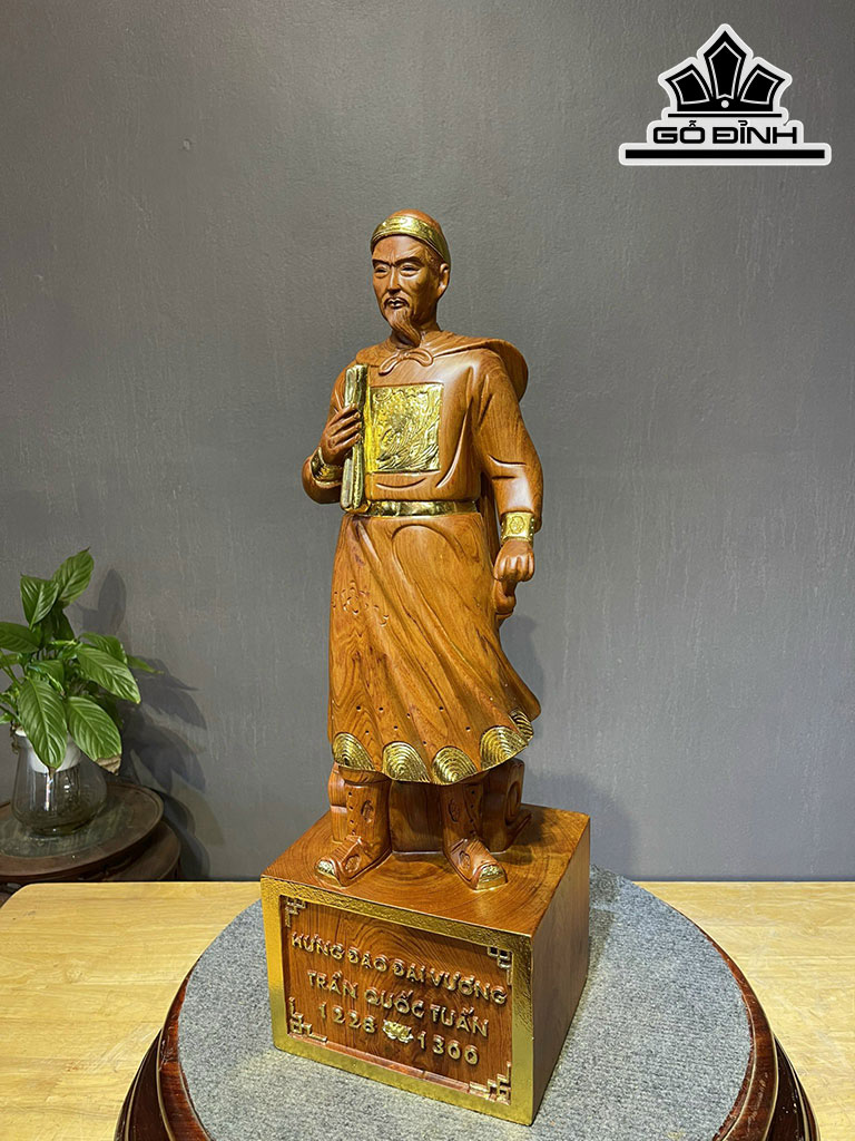 tuong-tran-quoc-tuan-go-huong-cao-60-ngang-20-sau-17-cm-424060