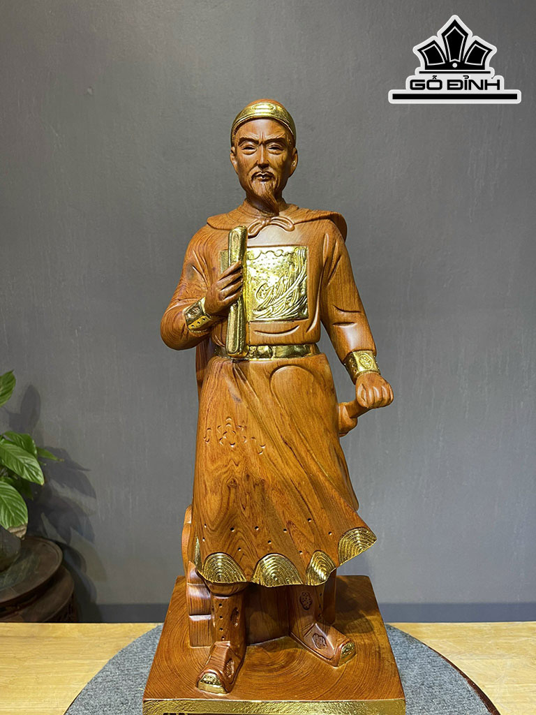 tuong-tran-quoc-tuan-go-huong-cao-60-ngang-20-sau-17-cm-424061