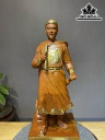tuong-tran-quoc-tuan-go-huong-cao-60-ngang-20-sau-17-cm-424061