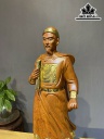tuong-tran-quoc-tuan-go-huong-cao-60-ngang-20-sau-17-cm-424062