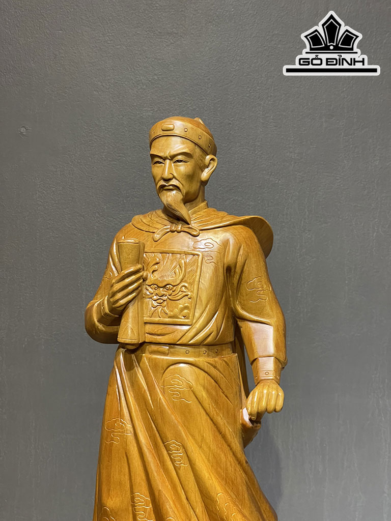 tuong-tran-quoc-tuan-go-ngoc-am-cao-80-ngang-24-sau-19-cm-424064