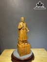 tuong-tran-quoc-tuan-go-ngoc-am-cao-80-ngang-24-sau-19-cm-424066
