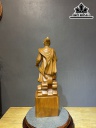 tuong-tran-quoc-tuan-go-ngoc-am-cao-80-ngang-24-sau-19-cm0-424067