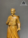 tuong-tran-quoc-tuan-go-ngoc-am-cao-80-ngang-24-sau-19-cm0-424068