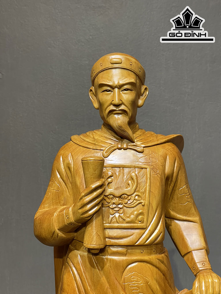 tuong-tran-quoc-tuan-go-ngoc-am-cao-80-ngang-24-sau-19-cm0-424069