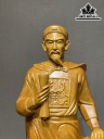 tuong-tran-quoc-tuan-go-ngoc-am-cao-80-ngang-24-sau-19-cm0-424069
