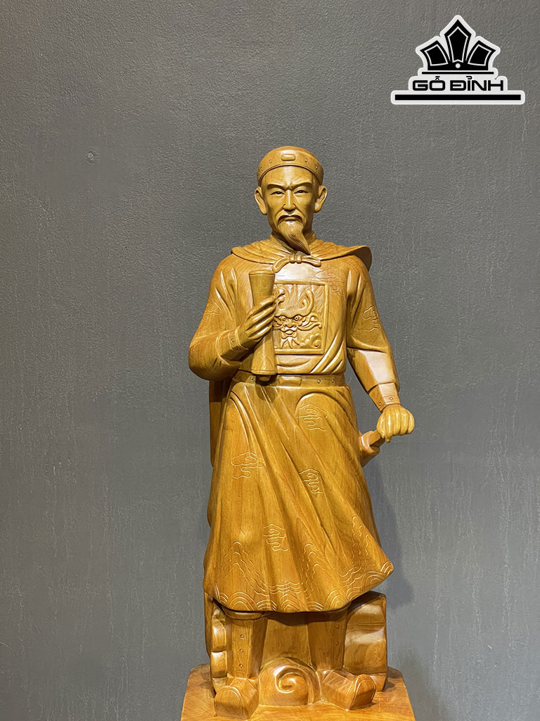 tuong-tran-quoc-tuan-go-ngoc-am-cao-80-ngang-24-sau-19-cm0-424070