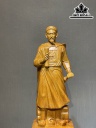 tuong-tran-quoc-tuan-go-ngoc-am-cao-80-ngang-24-sau-19-cm0-424070