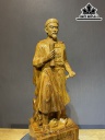 tuong-tran-quoc-tuan-go-ngoc-am-cao-80-ngang-25-sau-19-cm-424073