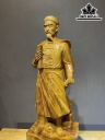 tuong-tran-quoc-tuan-go-ngoc-am-cao-80-ngang-25-sau-19-cm-424074