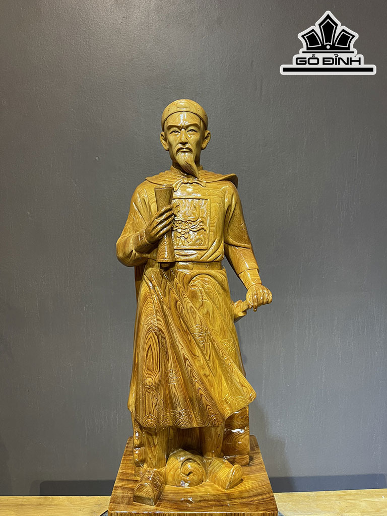 tuong-tran-quoc-tuan-go-ngoc-am-cao-80-ngang-25-sau-19-cm-424075