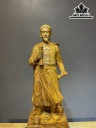 tuong-tran-quoc-tuan-go-ngoc-am-cao-80-ngang-25-sau-19-cm-424075