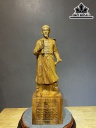 tuong-tran-quoc-tuan-go-ngoc-am-cao-80-ngang-25-sau-19-cm-424076