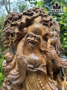 tuong-ong-tho-go-bach-xanh-cao-56-ngang-41-sau-24-cm-424221