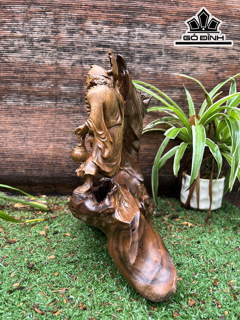 tuong-te-cong-go-bach-xanh-cao-26-ngang-34-sau-13-cm-424249