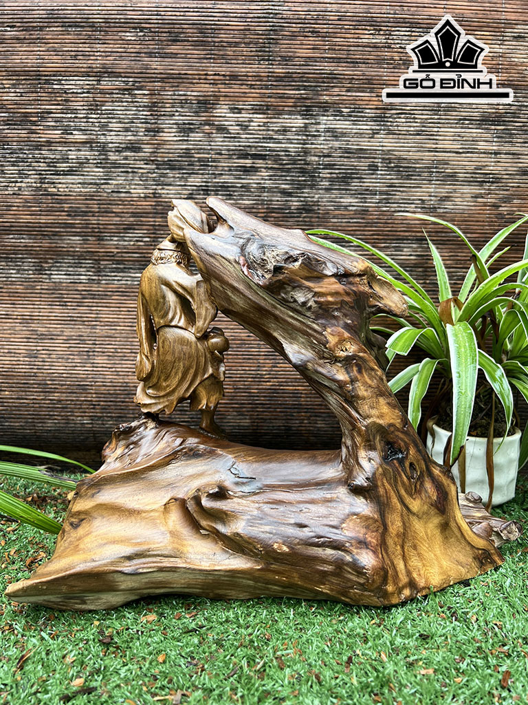 tuong-te-cong-go-bach-xanh-cao-26-ngang-34-sau-13-cm-424250