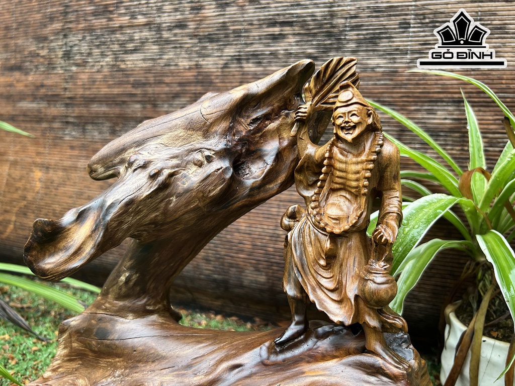 tuong-te-cong-go-bach-xanh-cao-26-ngang-34-sau-13-cm-424252