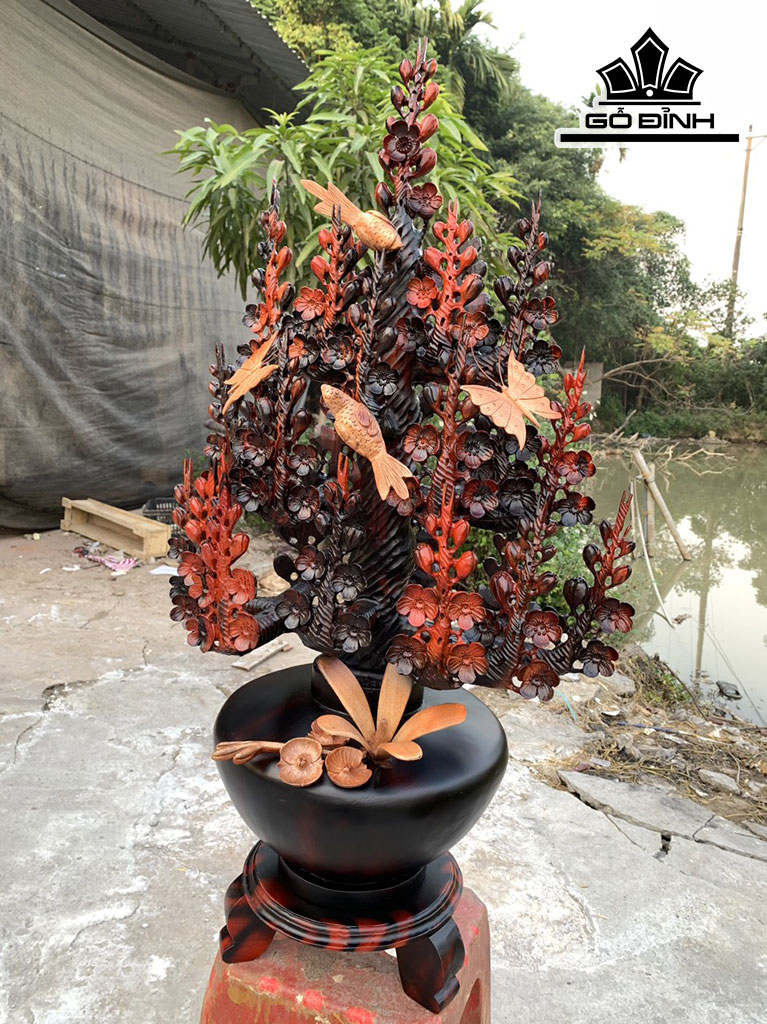 binh-hoa-mai-go-trac-cao-ca-ky-94-ngang-52-sau-32-cm-424260