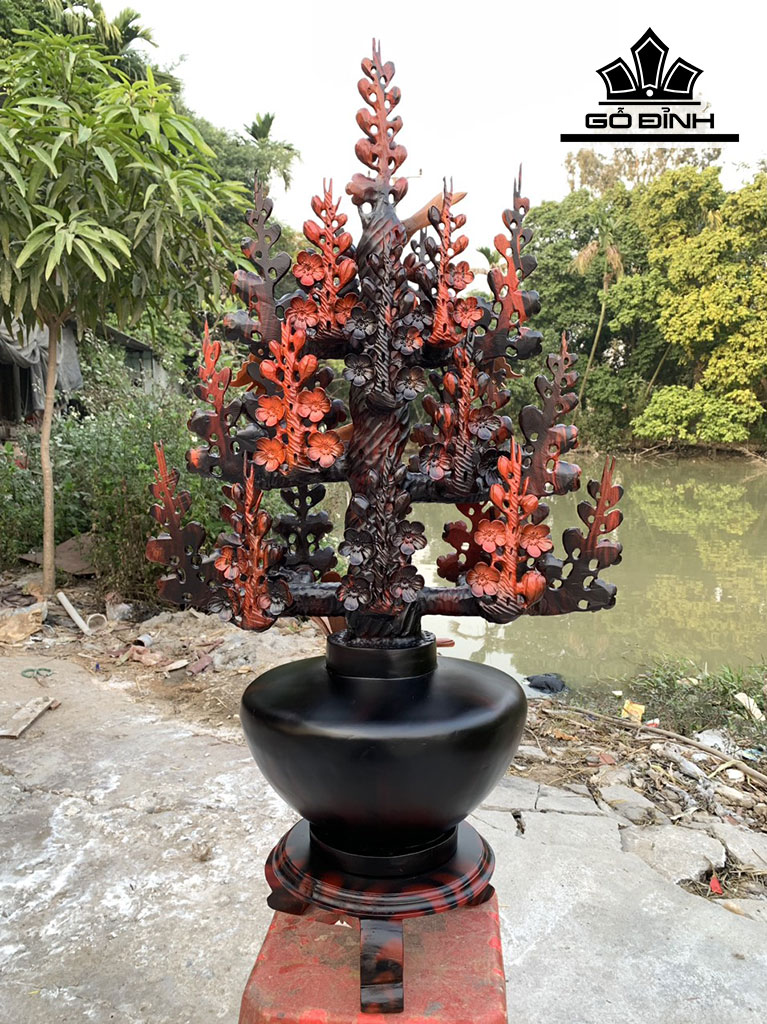 binh-hoa-mai-go-trac-cao-ca-ky-94-ngang-52-sau-32-cm-424261
