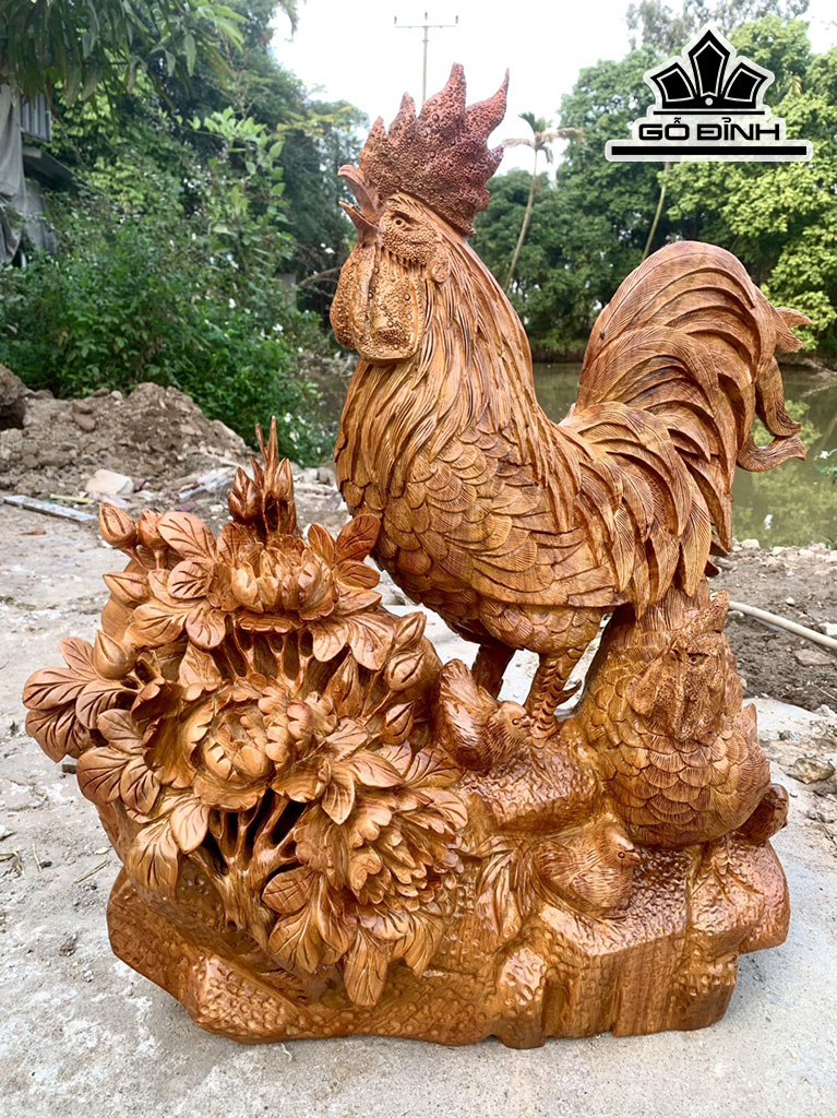 tuong-gia-dinh-ga-go-huong-ta-cao-73-ngang-68-sau-25-cm-424264