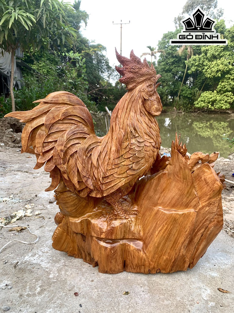 tuong-gia-dinh-ga-go-huong-ta-cao-73-ngang-68-sau-25-cm-424265