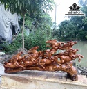 tuong-ma-dao-thanh-cong-go-huong-cao-38-ngang-81-sau-22-cm-424268