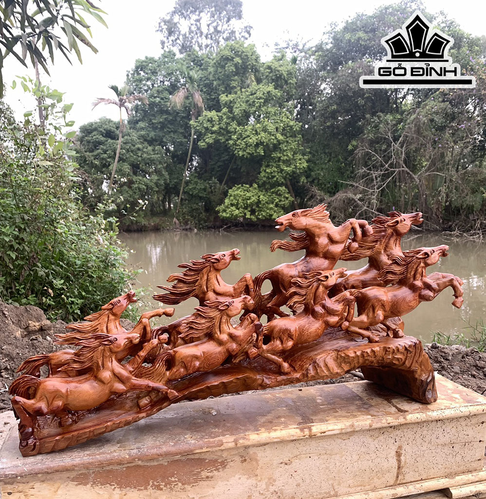 tuong-ma-dao-thanh-cong-go-huong-cao-38-ngang-81-sau-22-cm-424269