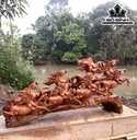 tuong-ma-dao-thanh-cong-go-huong-cao-38-ngang-81-sau-22-cm-424269