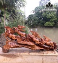 tuong-ma-dao-thanh-cong-go-huong-cao-38-ngang-81-sau-22-cm-424270
