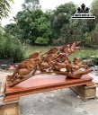 tuong-ma-dao-thanh-cong-go-huong-cao-ca-ky-54-ngang-103-sau-23-cm-424271
