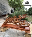tuong-ma-dao-thanh-cong-go-huong-cao-ca-ky-54-ngang-103-sau-23-cm-424272