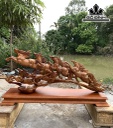 tuong-ma-dao-thanh-cong-go-huong-cao-ca-ky-54-ngang-103-sau-23-cm-424273
