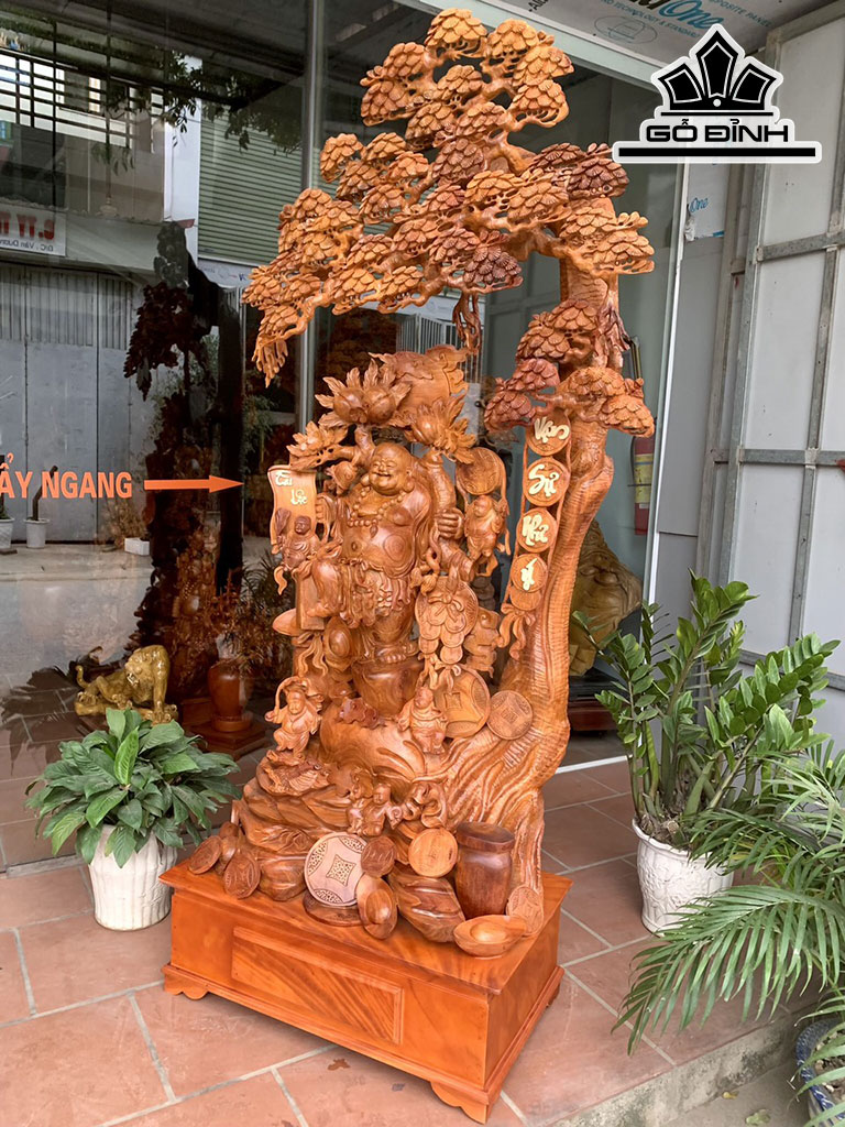 tuong-phat-di-lac-ngu-phuc-ngu-goc-tung-cao-ca-ky-232-ngang-107-sau-48-cm-424278