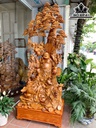 tuong-phat-di-lac-ngu-phuc-ngu-goc-tung-cao-ca-ky-255-ngang-102-sau-64-cm-424281