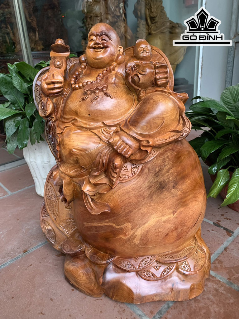 tuong-phat-di-lac-nhat-phuc-go-huong-cao-62-ngang-47-sau-33-cm-424283