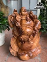 tuong-phat-di-lac-nhat-phuc-go-huong-cao-62-ngang-47-sau-33-cm-424284