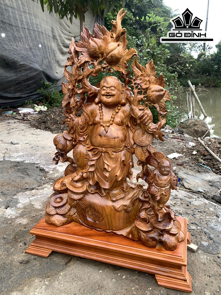 tuong-phat-di-lac-nhat-phuc-go-huong-cao-ca-ky-78-ngang-51-sau-21-cm-424286