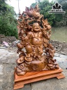 tuong-phat-di-lac-nhat-phuc-go-huong-cao-ca-ky-78-ngang-51-sau-21-cm-424287
